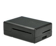 Raspberry Pi Obudowa OEM do RPi 4B - aluminiowa - 1213318 - zdjęcie 2